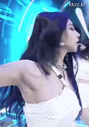 에스파-카리나