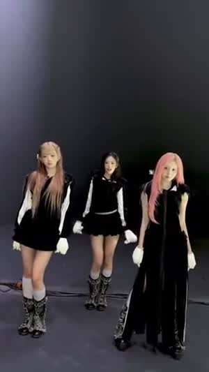 아이브