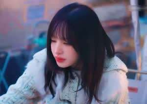 아이브 리즈
