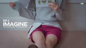최윤지