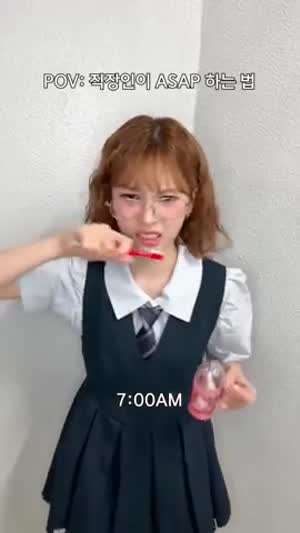리센느