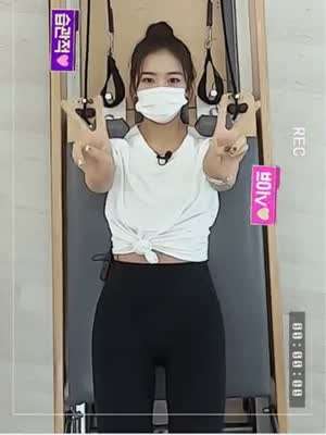 아이브-안유진