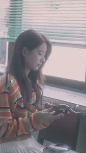 장규리