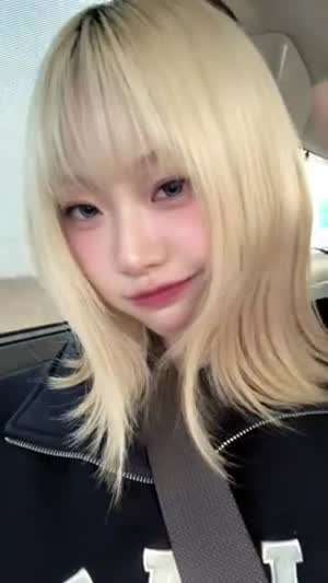 지지원