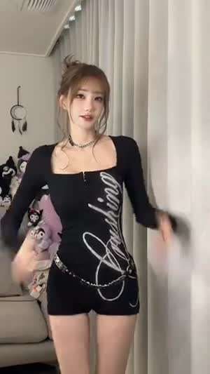 QWER 마젠타