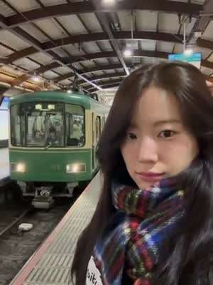 장규리