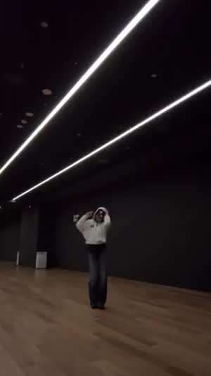 이즈나 코코