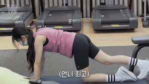 아이브-이서