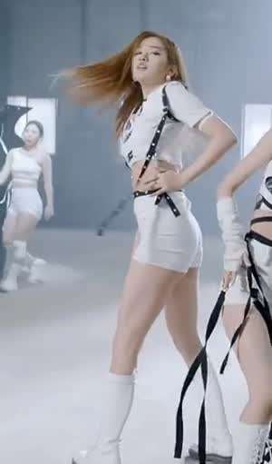 아이브-안유진