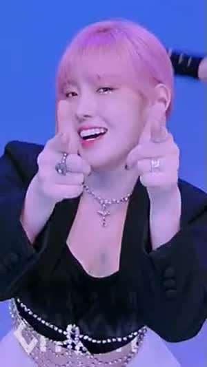 케플러-채현