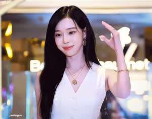 에스파 윈터