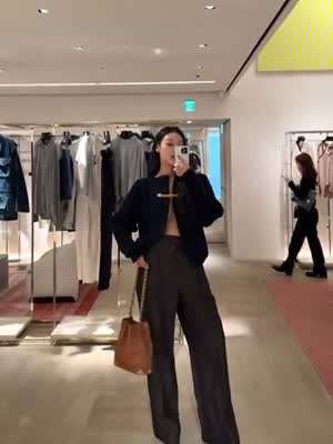 박서빈