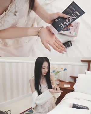 경리 인별