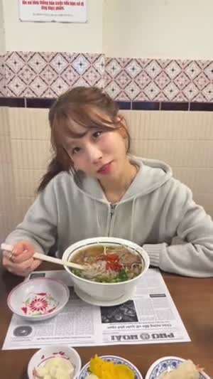 지선좌 박지선