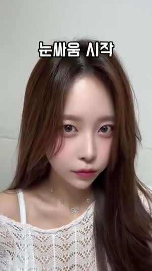 이윤우