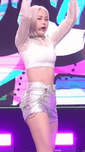 ITZY-류진