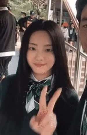 조이현