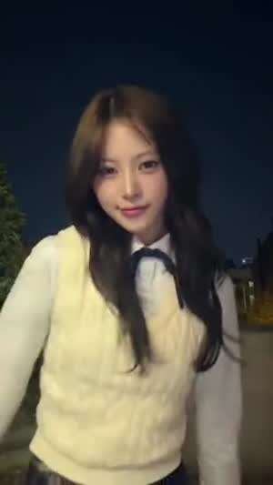 리센느 리브