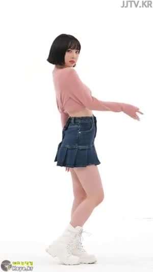 비비지-은하