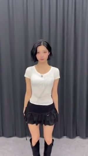 케플러 김다연