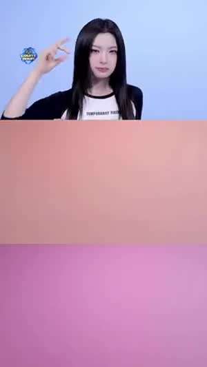 ŰŰ
