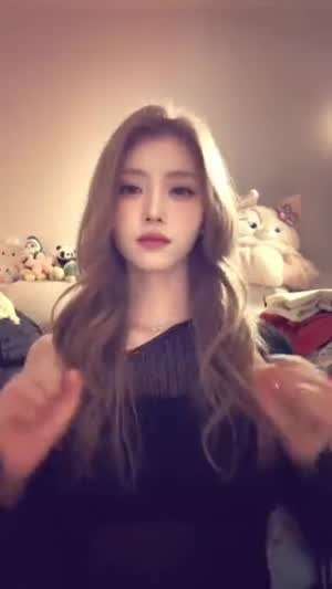 케플러 샤오팅