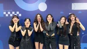 아이브