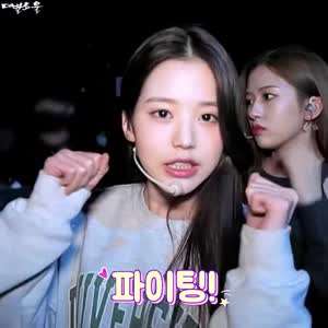 아이브-장원영
