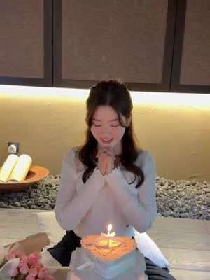 조수민