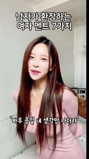 이윤우