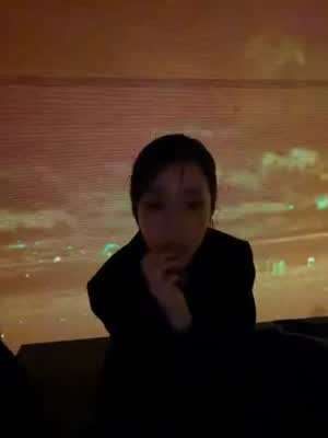 노윤서 인별