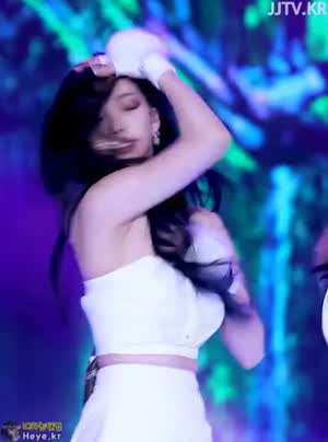 에스파-카리나