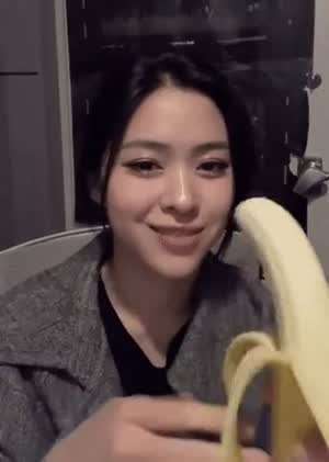 ITZY-류진