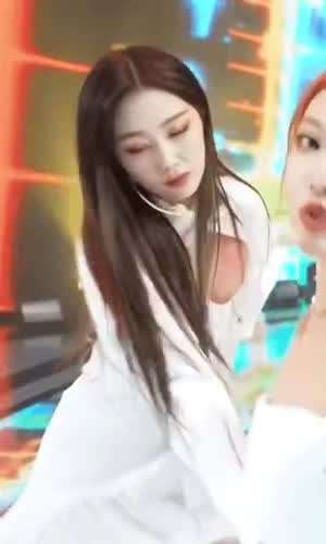 에스파-지젤