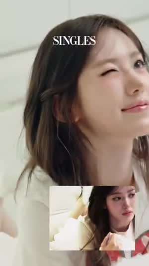 키키 싱글즈