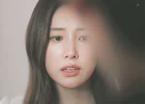 강혜원