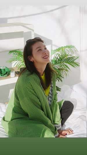 유인영 인별