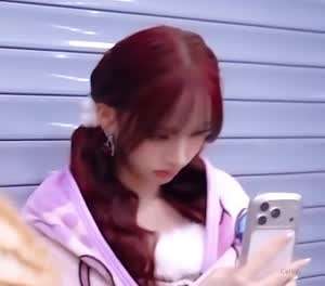 아이브 리즈
