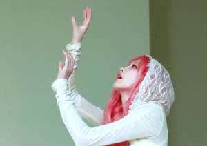 아이브 가을