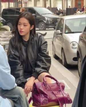 노윤서 인별