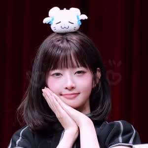 [아이브] 레이