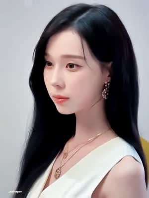에스파 윈터