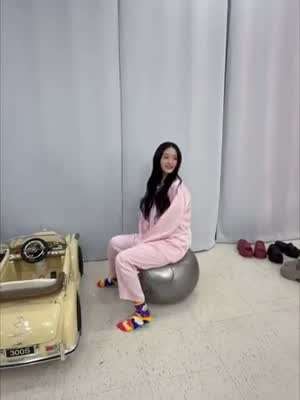 하이키 서이