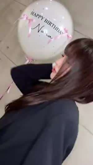 나나 WOOAH우아