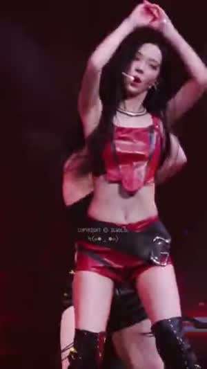 에스파 윈터