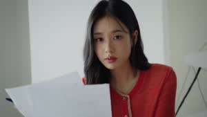 안은진 인별