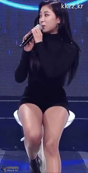 CLC-승연