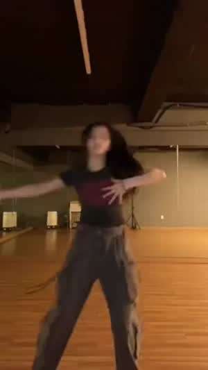 아이칠린 이지