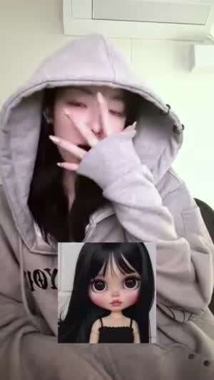 트리플에스 린