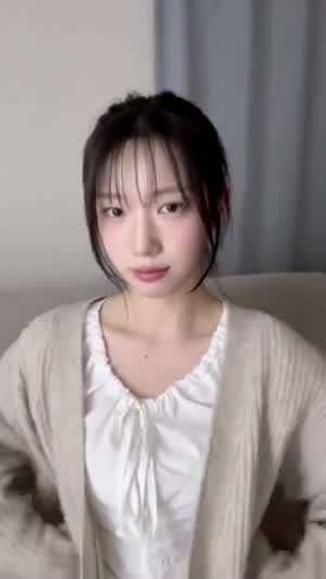 로켓펀치 수윤